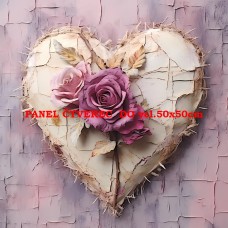 Látkový panel 601-85 Látkový panel 601-85