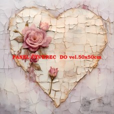 Látkový panel 601-86 Látkový panel 601-86