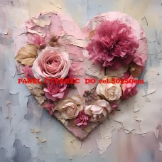 Látkový panel 601-87 Látkový panel 601-87