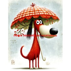 Látkový panel 602-379 Látkový panel 602-379