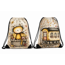 Výrobky pro inspiraci Výrobky pro inspiraci