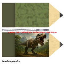 PANEL NA TAŠTIČKU TUŽKOVKU 608d-121 PANEL NA TAŠTIČKU TUŽKOVKU 608d-121