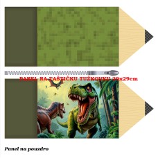 PANEL NA TAŠTIČKU TUŽKOVKU 608d-123 PANEL NA TAŠTIČKU TUŽKOVKU 608d-123