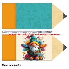 PANEL NA TAŠTIČKU TUŽKOVKU 608d-175 PANEL NA TAŠTIČKU TUŽKOVKU 608d-175