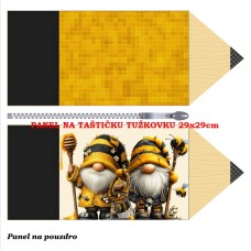 PANEL NA TAŠTIČKU TUŽKOVKU 608d-176 PANEL NA TAŠTIČKU TUŽKOVKU 608d-176