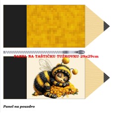 PANEL NA TAŠTIČKU TUŽKOVKU 608d-178 PANEL NA TAŠTIČKU TUŽKOVKU 608d-178