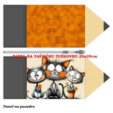 PANEL NA TAŠTIČKU TUŽKOVKU 608d-207 PANEL NA TAŠTIČKU TUŽKOVKU 608d-207