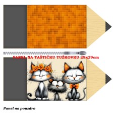 PANEL NA TAŠTIČKU TUŽKOVKU 608d-208 PANEL NA TAŠTIČKU TUŽKOVKU 608d-208