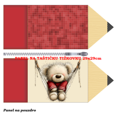 PANEL NA TAŠTIČKU TUŽKOVKU 608d-21 PANEL NA TAŠTIČKU TUŽKOVKU 608d-21