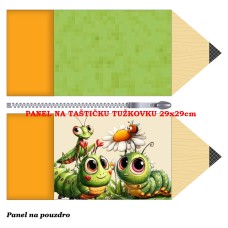 PANEL NA TAŠTIČKU TUŽKOVKU 608d-210 PANEL NA TAŠTIČKU TUŽKOVKU 608d-210