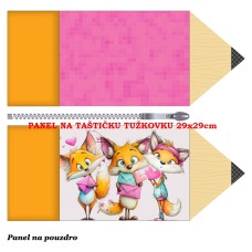 PANEL NA TAŠTIČKU TUŽKOVKU 608d-217 PANEL NA TAŠTIČKU TUŽKOVKU 608d-217