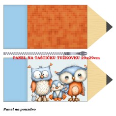 PANEL NA TAŠTIČKU TUŽKOVKU 608d-226 PANEL NA TAŠTIČKU TUŽKOVKU 608d-226