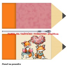 PANEL NA TAŠTIČKU TUŽKOVKU 608d-228 PANEL NA TAŠTIČKU TUŽKOVKU 608d-228