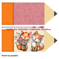 PANEL NA TAŠTIČKU TUŽKOVKU 608d-229 PANEL NA TAŠTIČKU TUŽKOVKU 608d-229