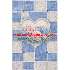 Látkový panel 614-187 Látkový panel 614-187