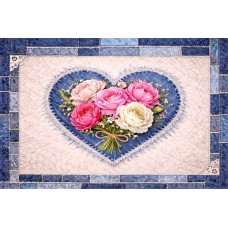 Látkový panel 614-225 Látkový panel 614-225