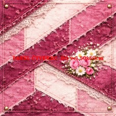 Látkový panel kolekce DENIM 614-317 Látkový panel kolekce DENIM 614-317