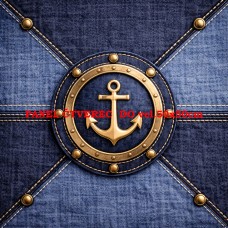 Látkový panel kolekce DENIM 614-450 Látkový panel kolekce DENIM 614-450