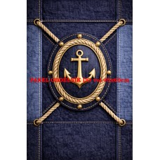 Látkový panel 614-459 Látkový panel 614-459