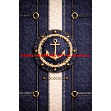 Látkový panel 614-460 Látkový panel 614-460