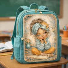 Výrobky pro inspiraci Výrobky pro inspiraci