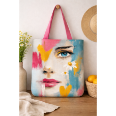 Výrobky pro inspiraci Výrobky pro inspiraci