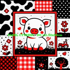 Látkový panel kolekce KONTRASTNÍ PANELY 620-1 Látkový panel kolekce KONTRASTNÍ PANELY 620-1