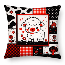 Výrobky pro inspiraci Výrobky pro inspiraci