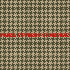 Látkový panel či metráž kolekce COTTAGECORE BLOOM 621-28 Látkový panel či metráž kolekce COTTAGECORE BLOOM 621-28