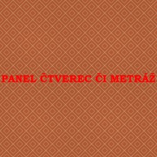 Látkový panel či metráž kolekce COTTAGECORE BLOOM 621-30 Látkový panel či metráž kolekce COTTAGECORE BLOOM 621-30
