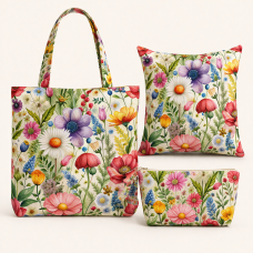 Výrobky pro inspiraci Výrobky pro inspiraci