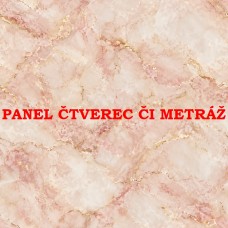 Látkový panel či metráž kolekce MOULIN ROUGE PARIS DENIM LACE - doplňková 631-138 Látkový panel či metráž kolekce MOULIN ROUGE PARIS DENIM LACE - doplňková 631-138