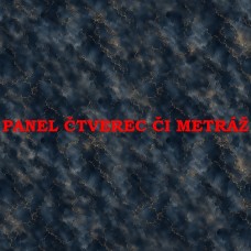 Látkový panel či metráž kolekce DENIM VENEZIA - doplňková 631-49 Látkový panel či metráž kolekce DENIM VENEZIA - doplňková 631-49