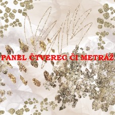 Látkový panel či metráž kolekce MARBLE- DOPLŇKOVÁ 633-1 Látkový panel či metráž kolekce MARBLE- DOPLŇKOVÁ 633-1