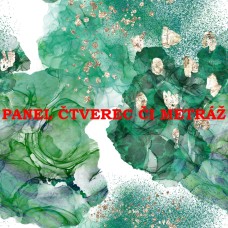Látkový panel či metráž kolekce MARBLE- DOPLŇKOVÁ 633-13 Látkový panel či metráž kolekce MARBLE- DOPLŇKOVÁ 633-13