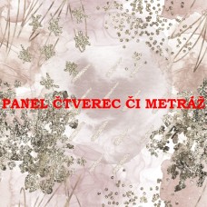 Látkový panel či metráž kolekce MARBLE- DOPLŇKOVÁ 633-25 Látkový panel či metráž kolekce MARBLE- DOPLŇKOVÁ 633-25