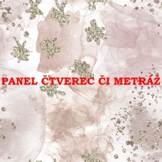 Látkový panel či metráž kolekce MARBLE- DOPLŇKOVÁ 633-26 Látkový panel či metráž kolekce MARBLE- DOPLŇKOVÁ 633-26