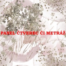 Látkový panel či metráž kolekce MARBLE- DOPLŇKOVÁ 633-27 Látkový panel či metráž kolekce MARBLE- DOPLŇKOVÁ 633-27