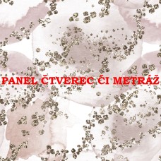 Látkový panel či metráž kolekce MARBLE- DOPLŇKOVÁ 633-28 Látkový panel či metráž kolekce MARBLE- DOPLŇKOVÁ 633-28