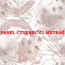 Látkový panel či metráž kolekce MARBLE- DOPLŇKOVÁ 633-29 Látkový panel či metráž kolekce MARBLE- DOPLŇKOVÁ 633-29