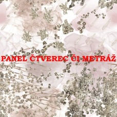 Látkový panel či metráž kolekce MARBLE- DOPLŇKOVÁ 633-30 Látkový panel či metráž kolekce MARBLE- DOPLŇKOVÁ 633-30