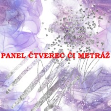 Látkový panel či metráž kolekce MARBLE- DOPLŇKOVÁ 633-31 Látkový panel či metráž kolekce MARBLE- DOPLŇKOVÁ 633-31