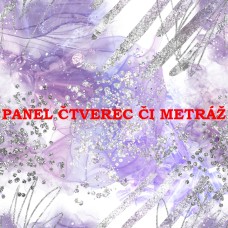 Látkový panel či metráž kolekce MARBLE- DOPLŇKOVÁ 633-32 Látkový panel či metráž kolekce MARBLE- DOPLŇKOVÁ 633-32