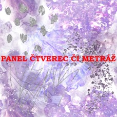 Látkový panel či metráž kolekce MARBLE- DOPLŇKOVÁ 633-33 Látkový panel či metráž kolekce MARBLE- DOPLŇKOVÁ 633-33