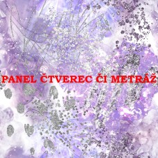 Látkový panel či metráž kolekce MARBLE- DOPLŇKOVÁ 633-34 Látkový panel či metráž kolekce MARBLE- DOPLŇKOVÁ 633-34