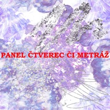 Látkový panel či metráž kolekce MARBLE- DOPLŇKOVÁ 633-35 Látkový panel či metráž kolekce MARBLE- DOPLŇKOVÁ 633-35