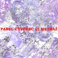 Látkový panel či metráž kolekce MARBLE- DOPLŇKOVÁ 633-36 Látkový panel či metráž kolekce MARBLE- DOPLŇKOVÁ 633-36