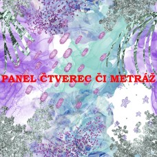 Látkový panel či metráž kolekce MARBLE- DOPLŇKOVÁ 633-38 Látkový panel či metráž kolekce MARBLE- DOPLŇKOVÁ 633-38