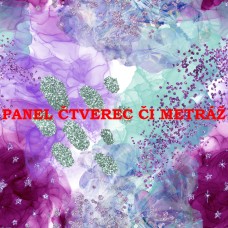 Látkový panel či metráž kolekce MARBLE- DOPLŇKOVÁ 633-39 Látkový panel či metráž kolekce MARBLE- DOPLŇKOVÁ 633-39