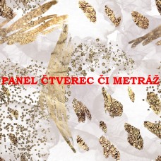 Látkový panel či metráž kolekce MARBLE- DOPLŇKOVÁ 633-4 Látkový panel či metráž kolekce MARBLE- DOPLŇKOVÁ 633-4